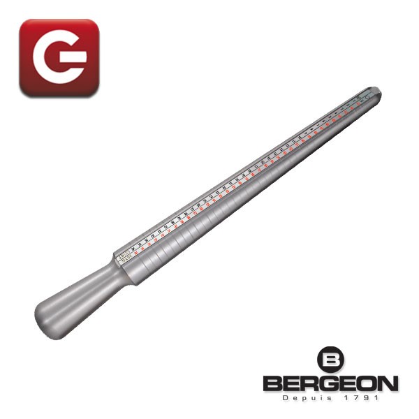 BERGEON RING STICK 5235 BERGEON RING STICK 5235